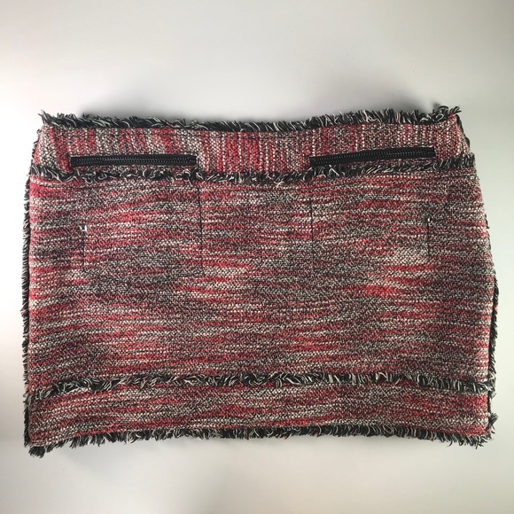 Rachel Roy Skirt - Picture 12 of 14